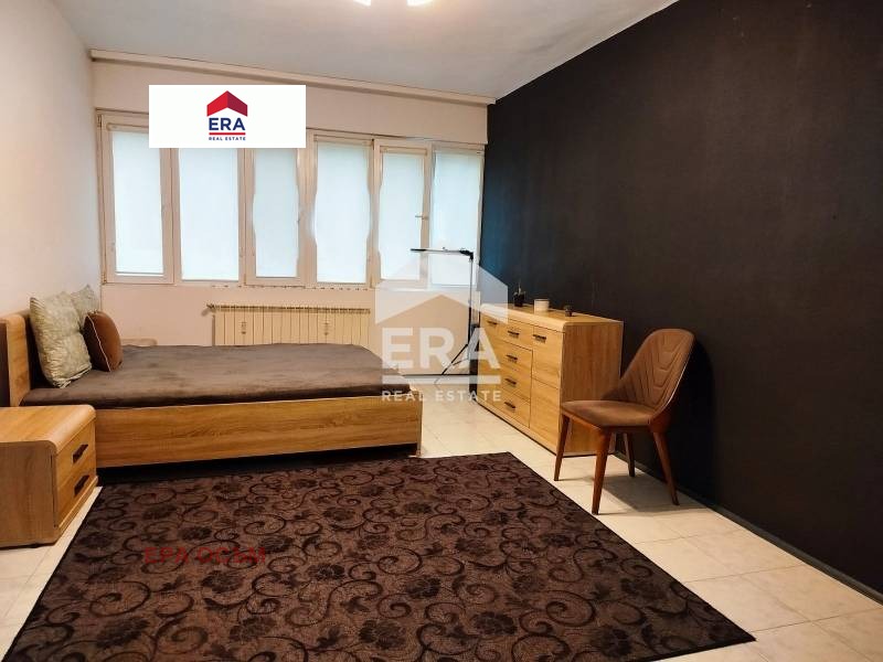 Продава 2-СТАЕН, гр. Ловеч, Център, снимка 4 - Апартаменти - 51559814