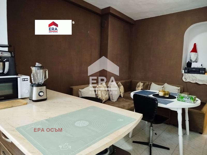 Продава 2-СТАЕН, гр. Ловеч, Център, снимка 11 - Апартаменти - 51559814