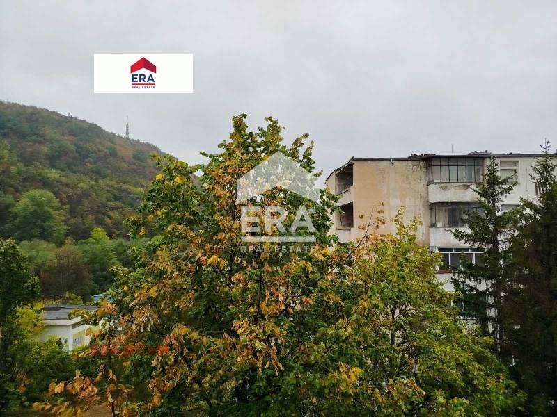 Продава 2-СТАЕН, гр. Ловеч, Център, снимка 9 - Апартаменти - 51559814