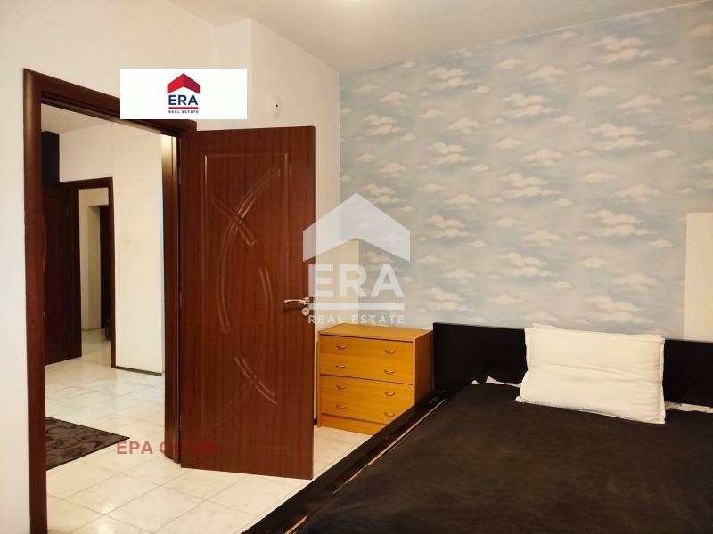 Продава 2-СТАЕН, гр. Ловеч, Център, снимка 13 - Апартаменти - 51559814