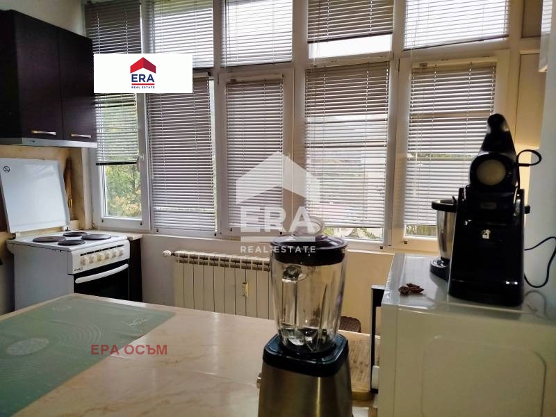 Продава 2-СТАЕН, гр. Ловеч, Център, снимка 12 - Апартаменти - 51559814