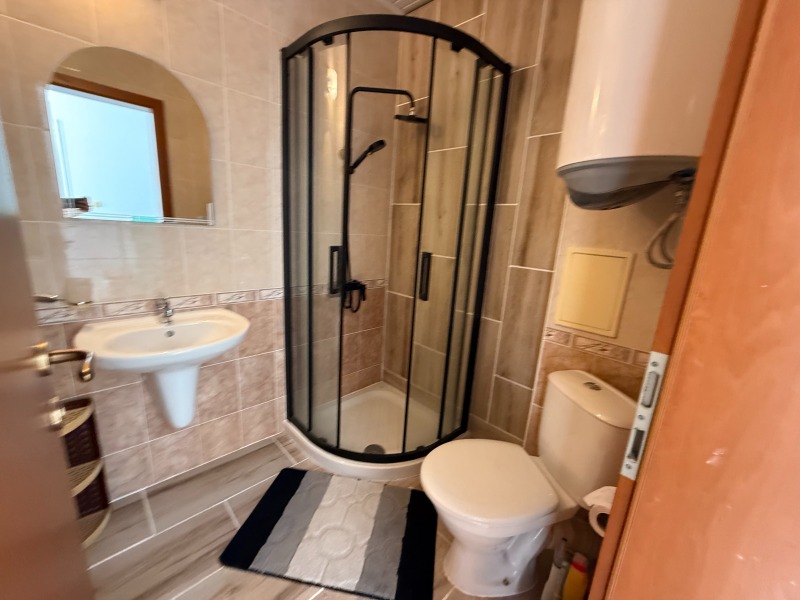 À venda  1 quarto região Burgas , k.k. Slantchev briag , 48 m² | 39906666 - imagem [8]