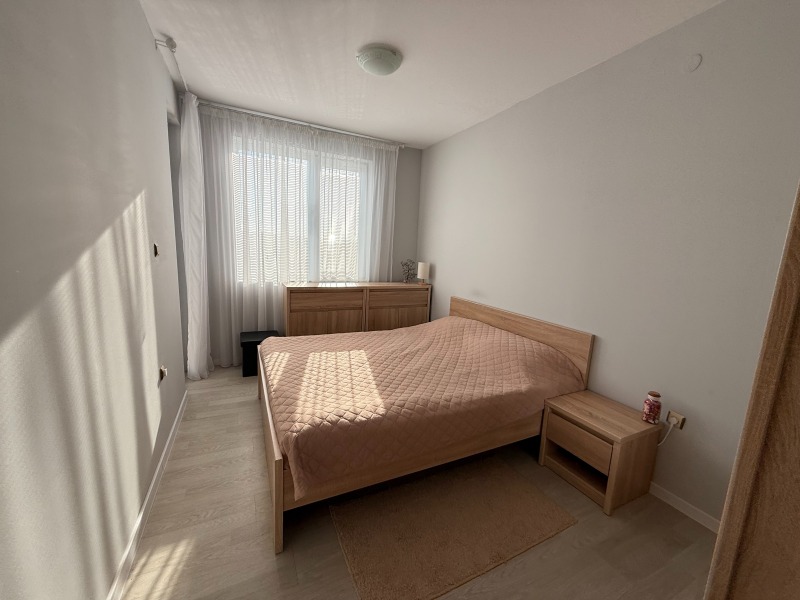 À venda  1 quarto região Burgas , k.k. Slantchev briag , 48 m² | 39906666 - imagem [6]
