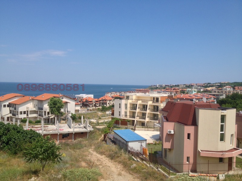 Til salgs  1 soverom region Burgas , Sozopol , 72 kvm | 74790357 - bilde [4]