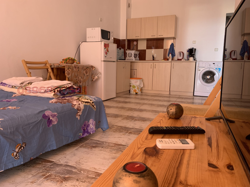 Til salgs  1 soverom region Burgas , Sozopol , 72 kvm | 74790357 - bilde [14]