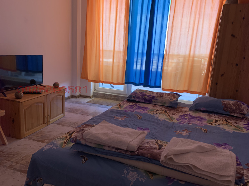 Til salgs  1 soverom region Burgas , Sozopol , 72 kvm | 74790357 - bilde [12]