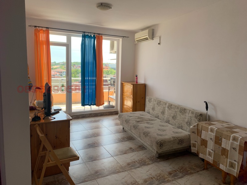 Til salgs  1 soverom region Burgas , Sozopol , 72 kvm | 74790357 - bilde [9]