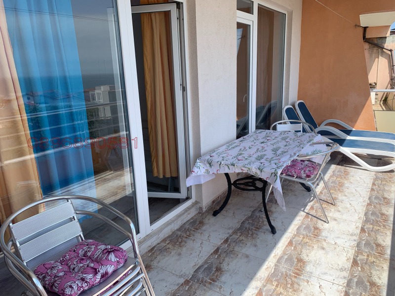 Til salgs  1 soverom region Burgas , Sozopol , 72 kvm | 74790357 - bilde [6]