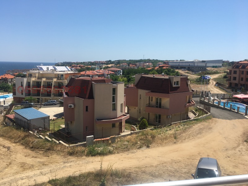 Til salgs  1 soverom region Burgas , Sozopol , 72 kvm | 74790357 - bilde [2]
