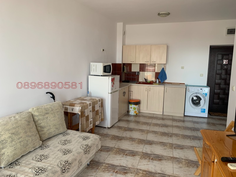 Til salgs  1 soverom region Burgas , Sozopol , 72 kvm | 74790357 - bilde [11]