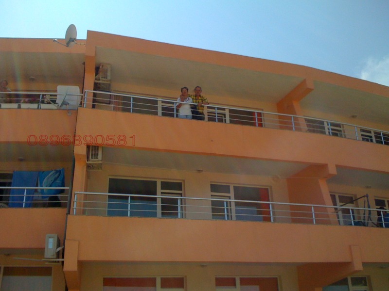 Til salgs  1 soverom region Burgas , Sozopol , 72 kvm | 74790357 - bilde [3]