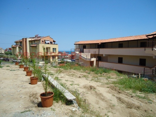 Til salgs  1 soverom region Burgas , Sozopol , 72 kvm | 74790357 - bilde [5]