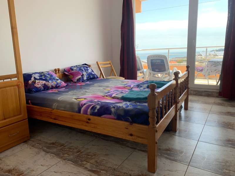 Til salgs  1 soverom region Burgas , Sozopol , 72 kvm | 74790357 - bilde [8]