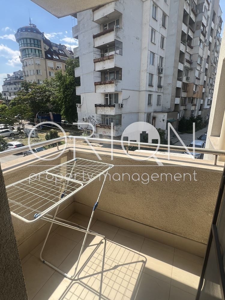 Продава 2-СТАЕН, гр. София, Редута, снимка 4 - Апартаменти - 55087774