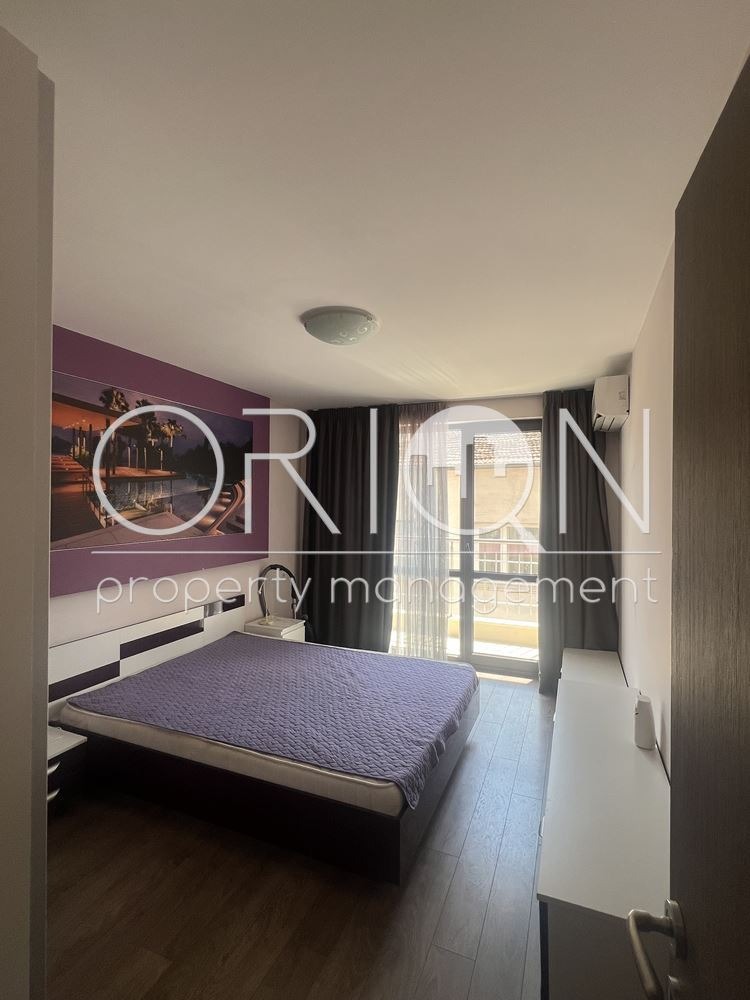 Продава 2-СТАЕН, гр. София, Редута, снимка 5 - Апартаменти - 55087774