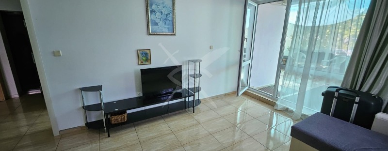 Na prodej  2 ložnice oblast Burgas , Sveti Vlas , 82 m2 | 95989453 - obraz [7]