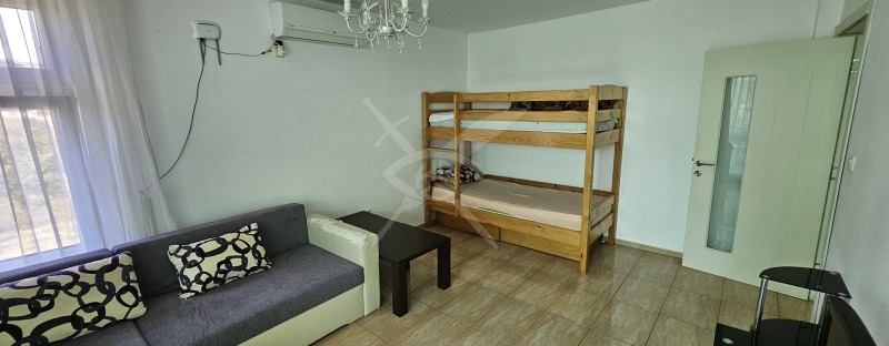 Продается  2 спальни область Бургас , Свети Влас , 82 кв.м | 95989453 - изображение [10]