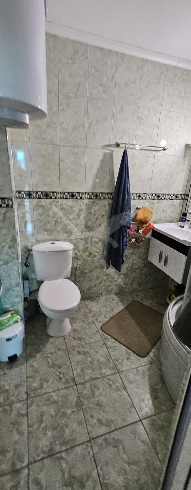 In vendita  2 camere da letto regione Burgas , Sveti Vlas , 82 mq | 95989453 - Immagine [13]