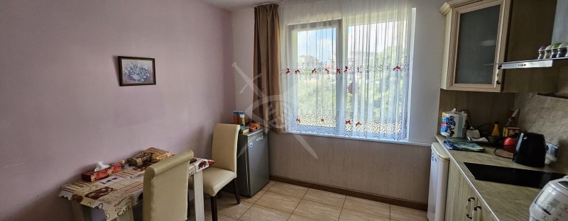 Zu verkaufen  2 Schlafzimmer region Burgas , Sweti Wlas , 82 qm | 95989453 - Bild [3]