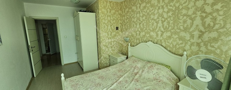 In vendita  2 camere da letto regione Burgas , Sveti Vlas , 82 mq | 95989453 - Immagine [8]