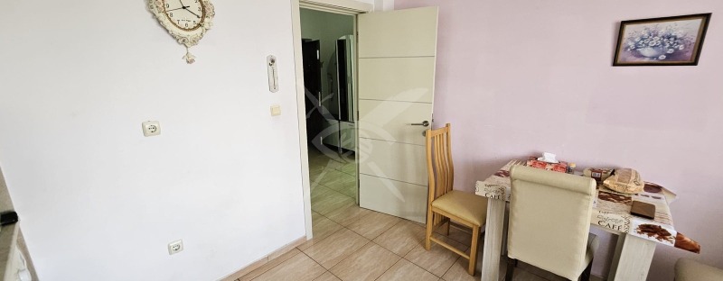 Na prodej  2 ložnice oblast Burgas , Sveti Vlas , 82 m2 | 95989453 - obraz [2]