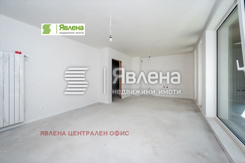 Продаја  2 спаваће собе Софија , Крастова вада , 123 м2 | 11771388 - слика [9]