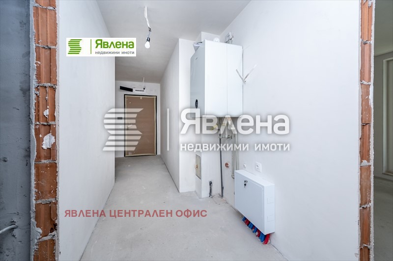 Na prodej  2 ložnice Sofia , Krastova vada , 123 m2 | 11771388 - obraz [5]