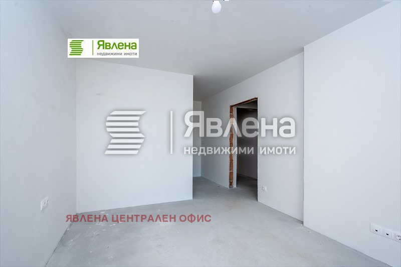 Na prodej  2 ložnice Sofia , Krastova vada , 123 m2 | 11771388 - obraz [11]