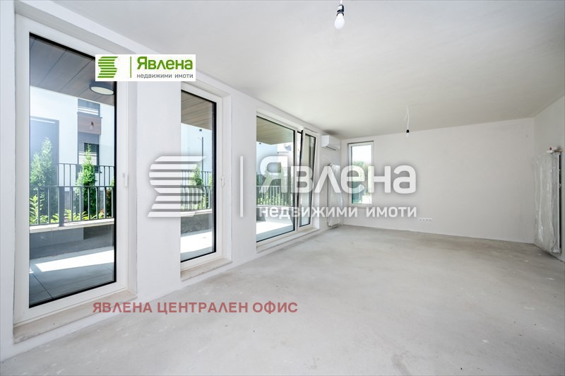 Te koop  2 slaapkamers Sofia , Krastova vada , 123 m² | 11771388 - afbeelding [7]