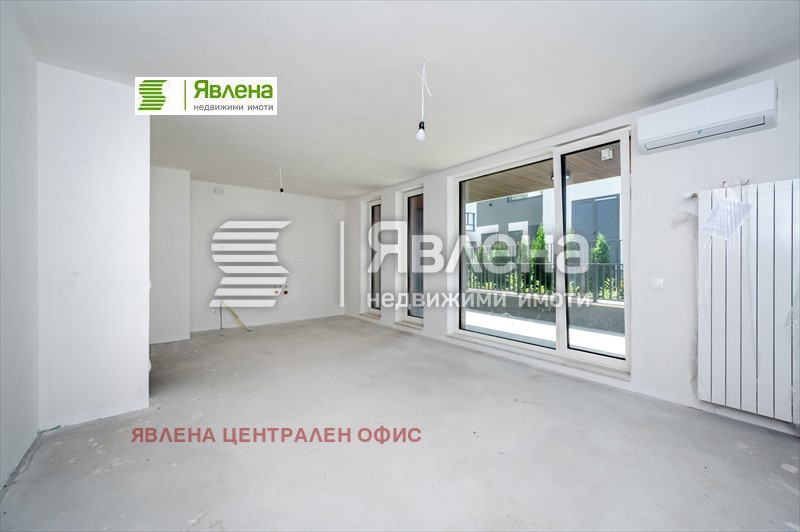 In vendita  2 camere da letto Sofia , Krastova vada , 123 mq | 11771388 - Immagine [10]