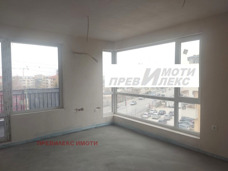 En venta  2 dormitorios Plovdiv , Jristo Smirnenski , 88 metros cuadrados | 30136786 - imagen [2]