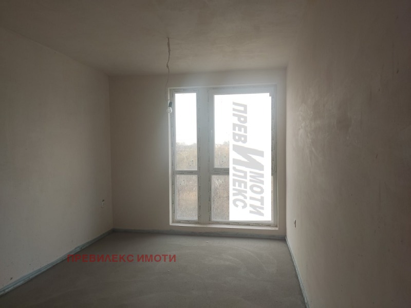 En venta  2 dormitorios Plovdiv , Jristo Smirnenski , 88 metros cuadrados | 30136786 - imagen [4]