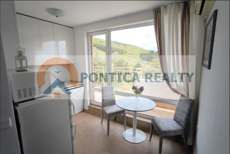Til salgs  2 soverom region Burgas , Sveti Vlas , 82 kvm | 86899277 - bilde [8]
