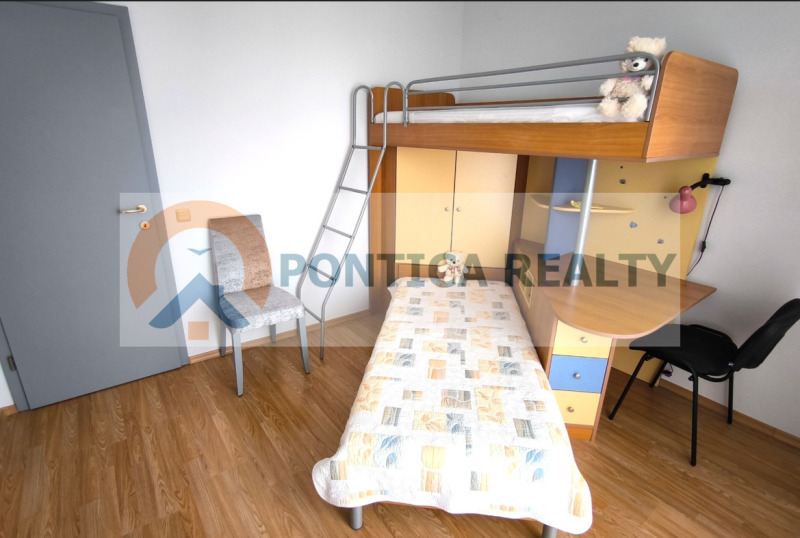 Til salgs  2 soverom region Burgas , Sveti Vlas , 82 kvm | 86899277 - bilde [5]