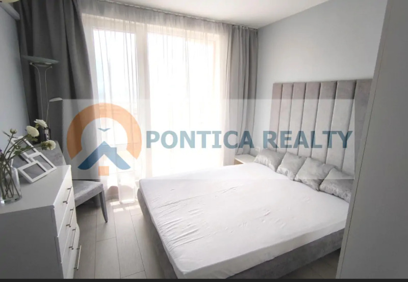 Til salgs  2 soverom region Burgas , Sveti Vlas , 82 kvm | 86899277 - bilde [4]