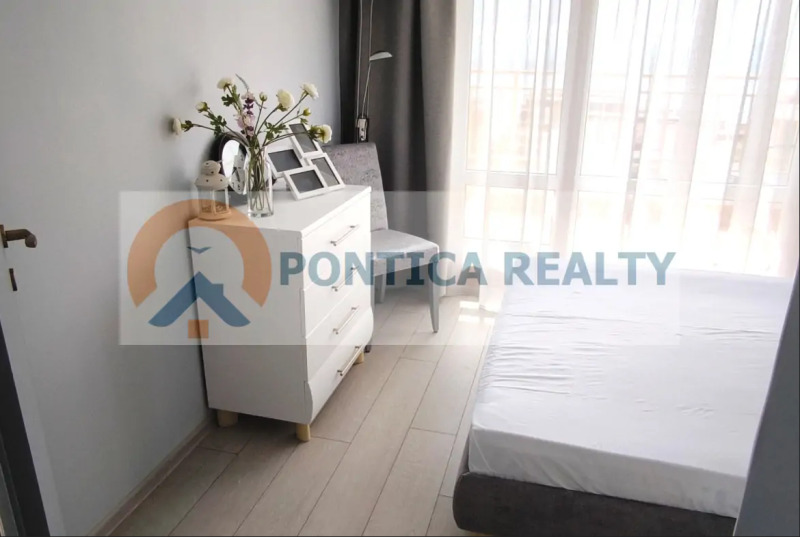 Til salgs  2 soverom region Burgas , Sveti Vlas , 82 kvm | 86899277 - bilde [13]