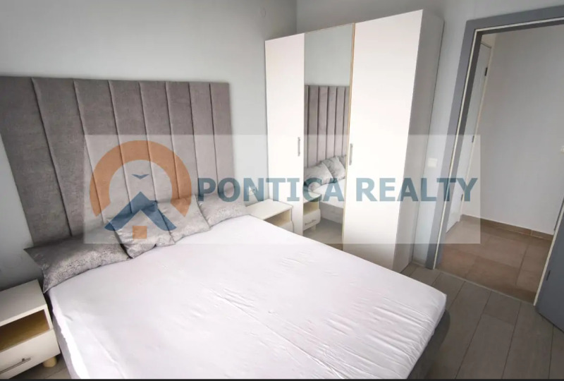 Til salgs  2 soverom region Burgas , Sveti Vlas , 82 kvm | 86899277 - bilde [12]