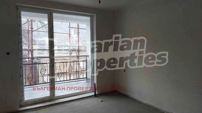 Продава  3-стаен град София , Княжево , 93 кв.м | 64445870 - изображение [5]