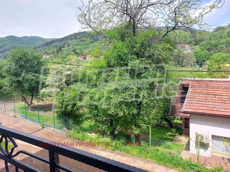 Продава  3-стаен град София , Княжево , 93 кв.м | 64445870 - изображение [11]