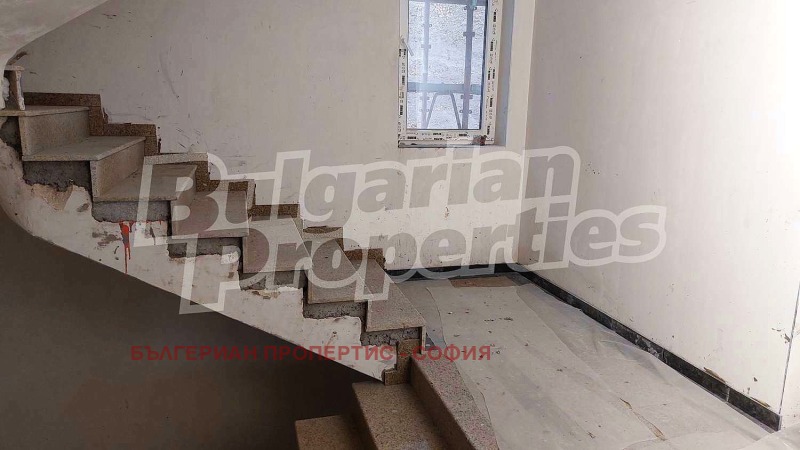 Продава  3-стаен град София , Княжево , 93 кв.м | 64445870 - изображение [9]