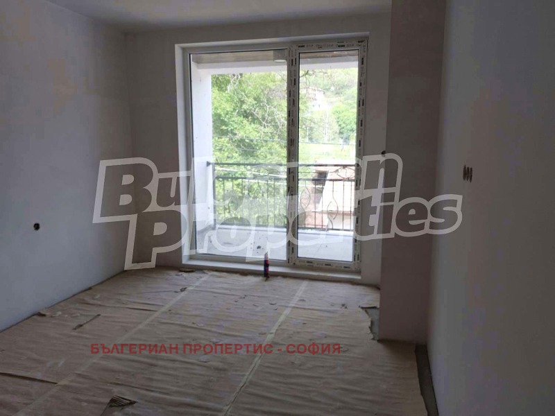 Продава  3-стаен град София , Княжево , 93 кв.м | 64445870 - изображение [14]