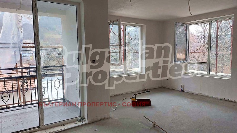 Продава  3-стаен град София , Княжево , 93 кв.м | 64445870 - изображение [12]