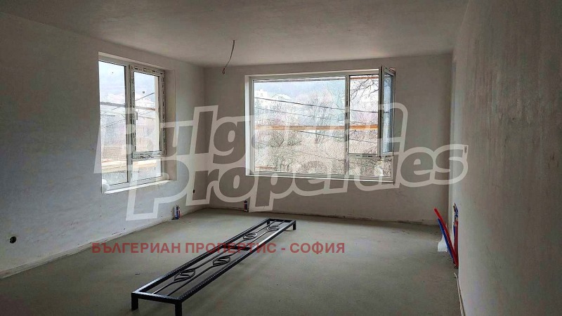 Продава  3-стаен град София , Княжево , 93 кв.м | 64445870 - изображение [3]
