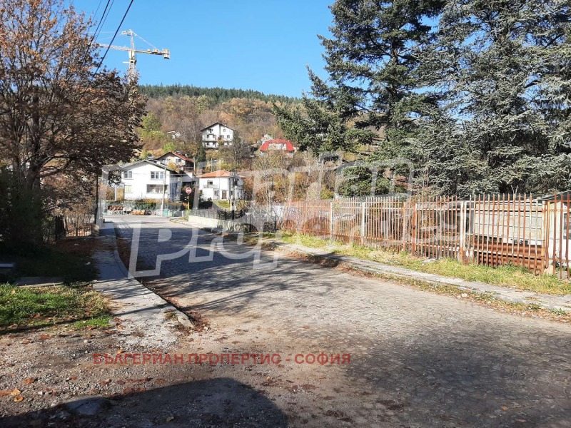 Zu verkaufen  2 Schlafzimmer Sofia , Knjaschewo , 101 qm | 85713047 - Bild [12]
