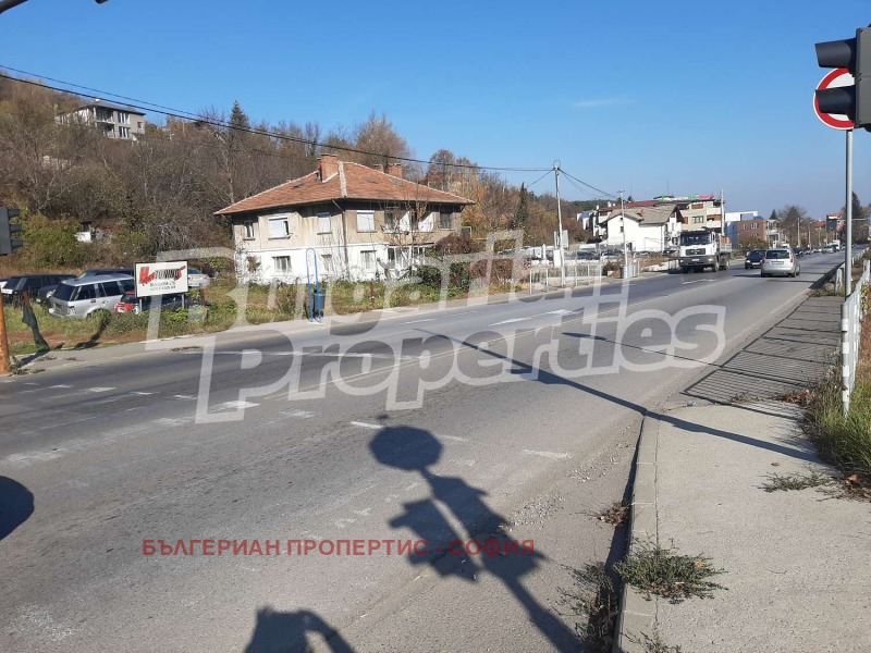 Zu verkaufen  2 Schlafzimmer Sofia , Knjaschewo , 101 qm | 85713047 - Bild [17]