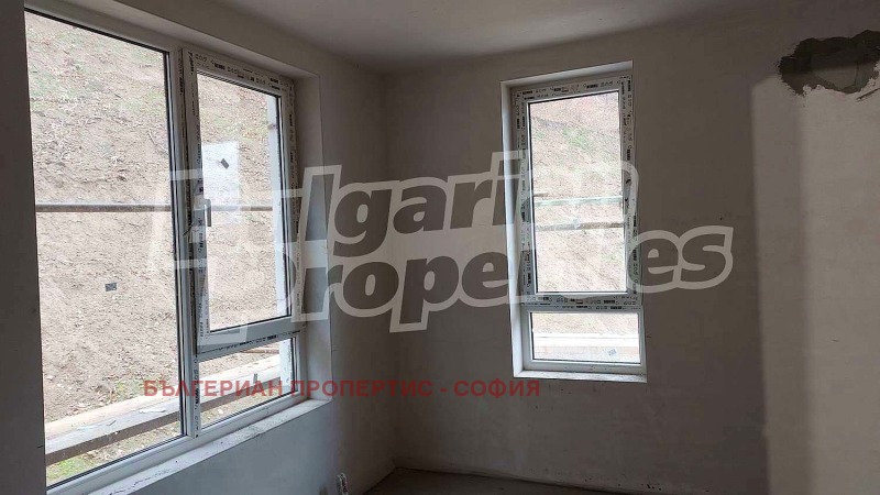 Zu verkaufen  2 Schlafzimmer Sofia , Knjaschewo , 101 qm | 85713047 - Bild [16]
