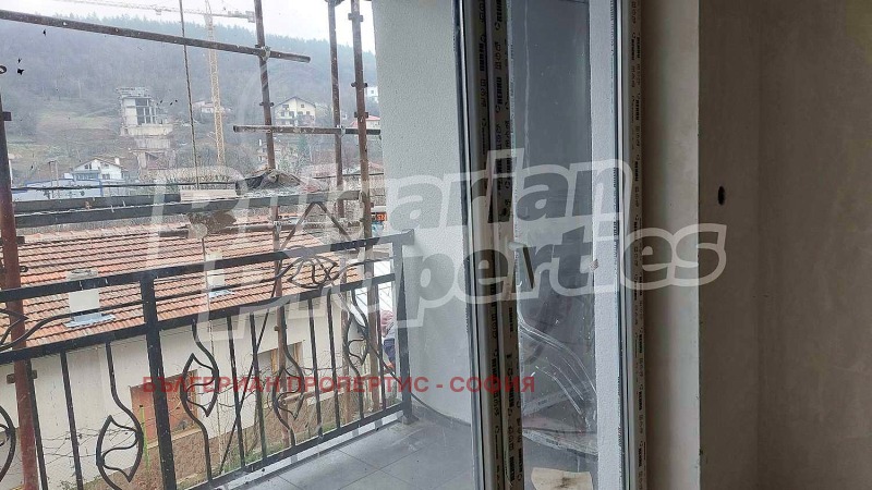 Zu verkaufen  2 Schlafzimmer Sofia , Knjaschewo , 101 qm | 85713047 - Bild [14]