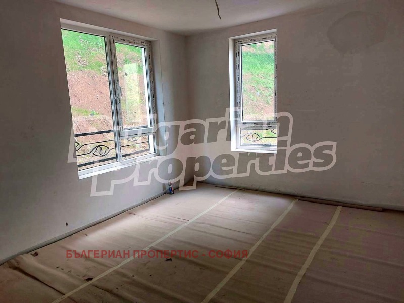 Zu verkaufen  2 Schlafzimmer Sofia , Knjaschewo , 101 qm | 85713047 - Bild [15]