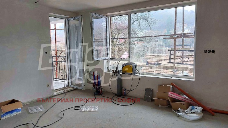Zu verkaufen  2 Schlafzimmer Sofia , Knjaschewo , 101 qm | 85713047 - Bild [4]