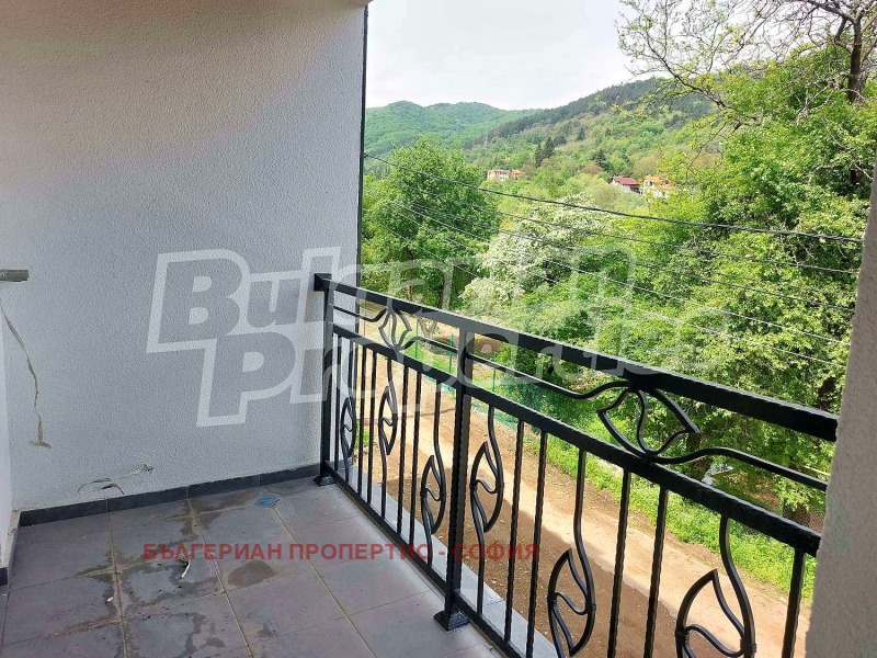 Zu verkaufen  2 Schlafzimmer Sofia , Knjaschewo , 101 qm | 85713047 - Bild [11]